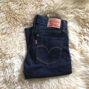 Levi Jeans